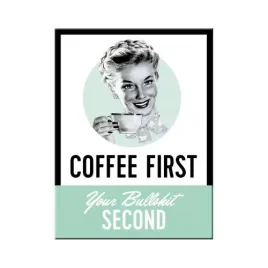 magnes-na-lodowke-coffee-first