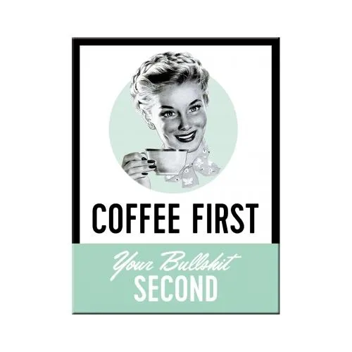 magnes-na-lodowke-coffee-first