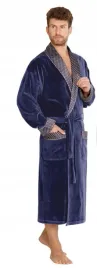 de-lafense-szlafrok-meski-773-bonjour-l-jeans