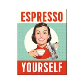 magnes-na-lodowke-espresso-yourself