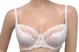 ava-biustonosz-semi-soft-av-925-maxi-80-k-bialy