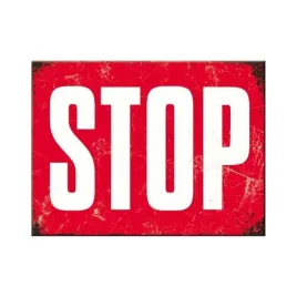 magnes-na-lodowke-achtung-stop