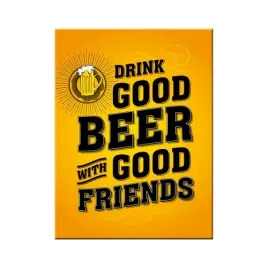 magnes-na-lodowke-drink-good-beer