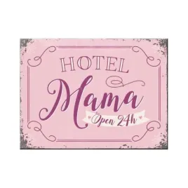 magnes-na-lodowke-hotel-mama