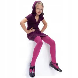 knitex-rajstopy-agatka-134-140-smoke