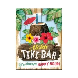magnes-na-lodowke-tiki-bar