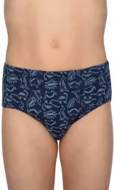 wadima-slipy-chlopiece-patryk-r-134-mix-kolorow