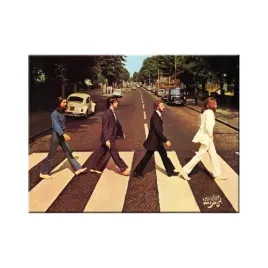 magnes-na-lodowke-fab4-abbey-road