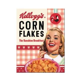magnes-na-lodowke-kelloggs-girl-corn-flakes