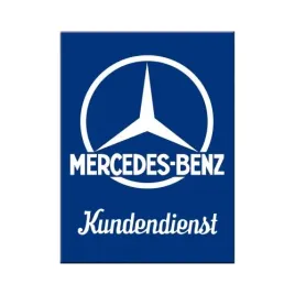 magnes-na-lodowke-mercedes-benz-kundendiens