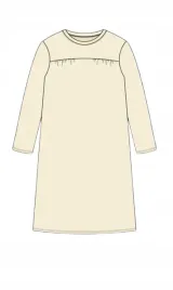 wadima-koszula-nocna-dla-osob-lezacych-l-xl