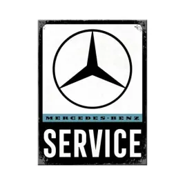 magnes-na-lodowke-mercedes-benz-service