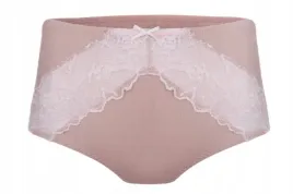 wadima-wysokie-figi-bawelna-wiskoza-100316-xl
