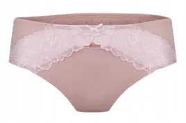 wadima-figi-damskie-bawelna-wiskoza-100315-xl