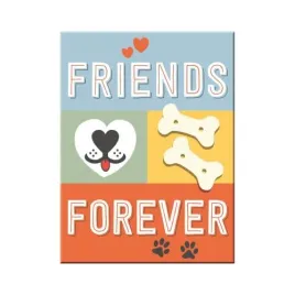 magnes-na-lodowke-friends-forever