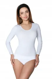 wadmia-podkoszulek-damski-10214-3xl-bialy