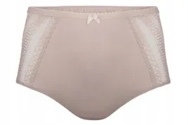 wadima-wysokie-figi-damskie-100314-bawelna-xxl-bez