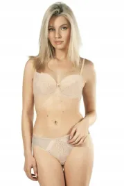 nipplex-biustonosz-push-up-casilda-ii-70c-bezowy