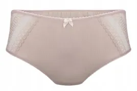 wadima-figi-damskie-100313-bawelna-xl-bezowe