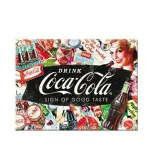 magnes-na-lodowke-coca-cola