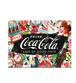 magnes-na-lodowke-coca-cola