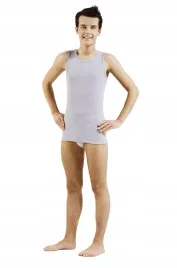 wadima-podkoszulek-mlodziezowy-60203-r-146-bialy