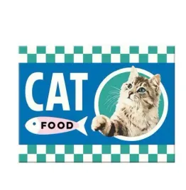magnes-na-lodowke-cat-food