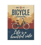 magnes-na-lodowke-bicycle