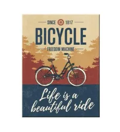 magnes-na-lodowke-bicycle