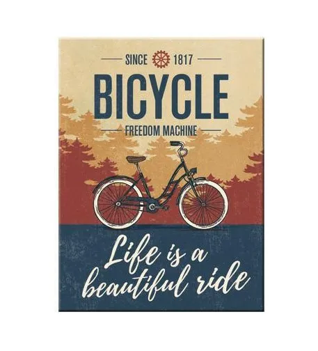 magnes-na-lodowke-bicycle