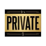magnes-na-lodowke-private