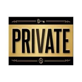 magnes-na-lodowke-private
