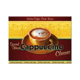 magnes-na-lodowke-cappuccino