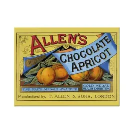 magnes-na-lodowke-allens-apricot