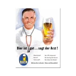 magnes-na-lodowke-bier-ist-gut-sagt-der-ar