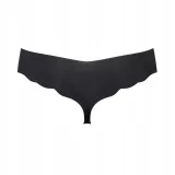 sloggi-figi-hipster-zero-microfibre-e-m-czarne