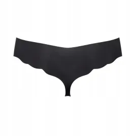 sloggi-figi-hipster-zero-microfibre-e-m-czarne