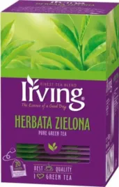 irving-zielona-20tb