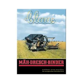 magnes-na-lodowke-claas-mahdreschbinder