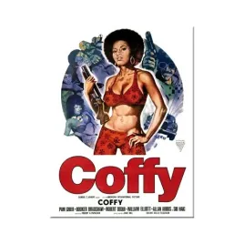 magnes-na-lodowke-movie-art-coffy