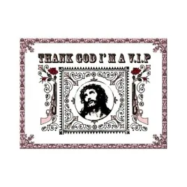 magnes-na-lodowke-viva-maria-thank-god