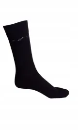 wadima-skarpety-meskie-ts2t005-garniturowe-38-40
