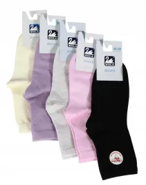 wola-skarpety-gladkie-11-15-lat-r-36-38-white