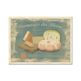 magnes-na-lodowke-fromages-du-rhone