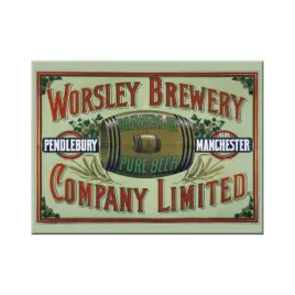 magnes-na-lodowke-worsley-brawery