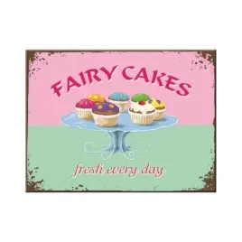 magnes-na-lodowke-fairy-cakes-fresh-every-day