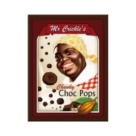 magnes-na-lodowke-mr-crickles-choc-pops