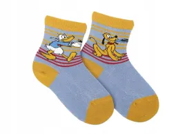 gatta-skarpetki-dzieciece-disney-6-11-30-32-blue