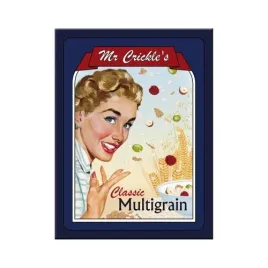 magnes-na-lodowke-mr-crickles-multigrain