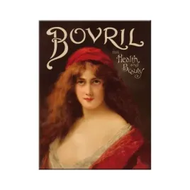 magnes-na-lodowke-bovril-lady